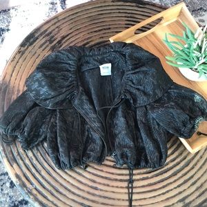 Moschino Jacket